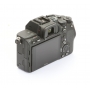 Sony Alpha 7R IV Spiegellose Systemkamera ILCE-7RM4 61 MP (276197)