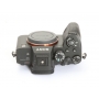 Sony Alpha 7R IV Spiegellose Systemkamera ILCE-7RM4 61 MP (276197)