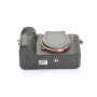 Sony Alpha 7R IV Spiegellose Systemkamera ILCE-7RM4 61 MP (276197)