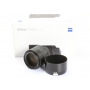 Zeiss Milvus 1,4/85 Planar T* ZF.2 NI/Ai (276215)