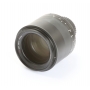 Zeiss Milvus 1,4/85 Planar T* ZF.2 NI/Ai (276215)