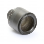 Zeiss Milvus 1,4/85 Planar T* ZF.2 NI/Ai (276215)