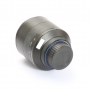Zeiss Milvus 1,4/85 Planar T* ZF.2 NI/Ai (276215)
