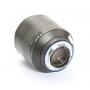 Zeiss Milvus 1,4/85 Planar T* ZF.2 NI/Ai (276215)
