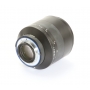 Zeiss Milvus 1,4/85 Planar T* ZF.2 NI/Ai (276215)