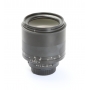 Zeiss Milvus 1,4/85 Planar T* ZF.2 NI/Ai (276215)