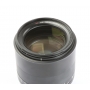 Zeiss Milvus 1,4/85 Planar T* ZF.2 NI/Ai (276215)