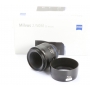 Zeiss Milvus Makro Planar 2,0/50 T* C/EF (276216)