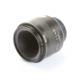 Zeiss Milvus Makro Planar 2,0/50 T* C/EF (276216)