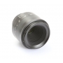 Zeiss Milvus Makro Planar 2,0/50 T* C/EF (276216)