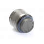 Zeiss Milvus Makro Planar 2,0/50 T* C/EF (276216)