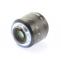 Zeiss Milvus Makro Planar 2,0/50 T* C/EF (276216)
