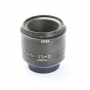 Zeiss Milvus Makro Planar 2,0/50 T* C/EF (276216)