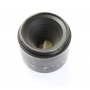 Zeiss Milvus Makro Planar 2,0/50 T* C/EF (276216)