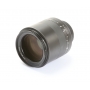Zeiss Milvus 1,4/85 Planar T* ZE C/EF (276220)
