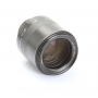 Zeiss Milvus 1,4/85 Planar T* ZE C/EF (276220)