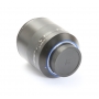 Zeiss Milvus 1,4/85 Planar T* ZE C/EF (276220)