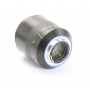 Zeiss Milvus 1,4/85 Planar T* ZE C/EF (276220)