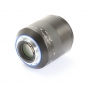 Zeiss Milvus 1,4/85 Planar T* ZE C/EF (276220)