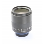 Zeiss Milvus 1,4/85 Planar T* ZE C/EF (276220)