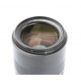 Zeiss Milvus 1,4/85 Planar T* ZE C/EF (276220)