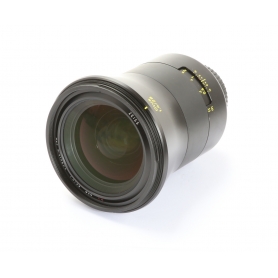 Zeiss Otus 1,4/28 Apo Distagon T* ZE C/EF (276223)
