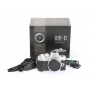Olympus OM-D E-M10 Mark III (276237)