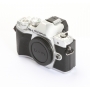Olympus OM-D E-M10 Mark III (276237)