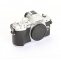 Olympus OM-D E-M10 Mark III (276237)
