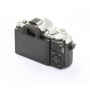 Olympus OM-D E-M10 Mark III (276237)