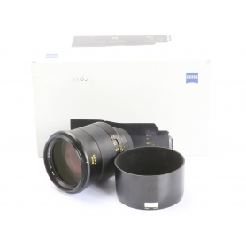 Zeiss Otus 1,4/85 Apo Planar T* ZF.2 für Nikon (276241)