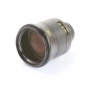 Zeiss Otus 1,4/85 Apo Planar T* ZF.2 für Nikon (276241)