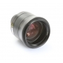 Zeiss Otus 1,4/85 Apo Planar T* ZF.2 für Nikon (276241)