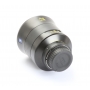 Zeiss Otus 1,4/85 Apo Planar T* ZF.2 für Nikon (276241)
