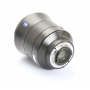 Zeiss Otus 1,4/85 Apo Planar T* ZF.2 für Nikon (276241)