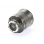 Zeiss Otus 1,4/85 Apo Planar T* ZF.2 für Nikon (276241)