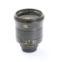 Zeiss Otus 1,4/85 Apo Planar T* ZF.2 für Nikon (276241)