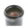 Zeiss Otus 1,4/85 Apo Planar T* ZF.2 für Nikon (276241)