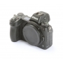 Nikon Z7 Body (276243)