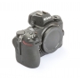 Nikon Z7 Body (276243)
