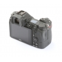 Nikon Z7 Body (276243)