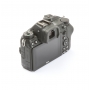 Nikon Z7 Body (276243)