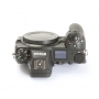 Nikon Z7 Body (276243)