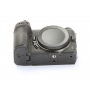 Nikon Z7 Body (276243)