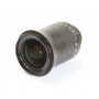 Zeiss Milvus 1,4/25 ZE C/EF (276247)