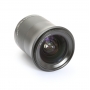 Zeiss Milvus 1,4/25 ZE C/EF (276247)