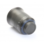 Zeiss Milvus 1,4/25 ZE C/EF (276247)