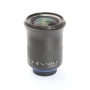 Zeiss Milvus 1,4/25 ZE C/EF (276247)