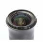 Zeiss Milvus 1,4/25 ZE C/EF (276247)