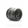 Olympus Zuiko Digital 3,5-5,6/14-42 ED (276285)